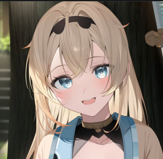 風間いろは 前世