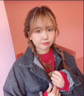 平成フラミンゴりほの彼氏は誰 博多４kのジャグ説はマジ あぽろさんの仕事部屋