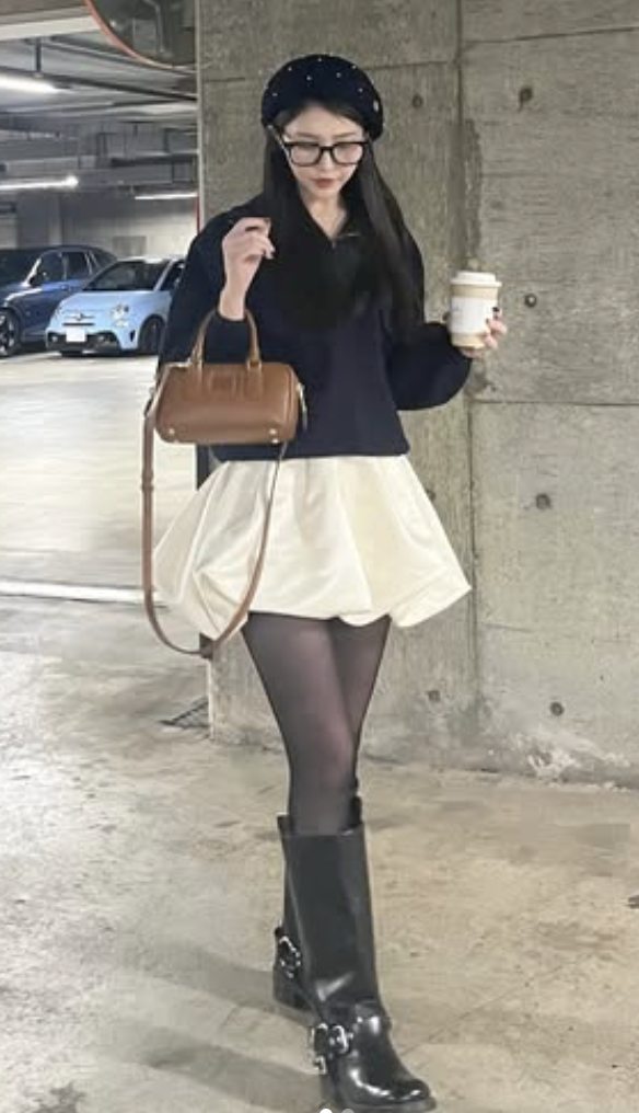 石森美月季 身長